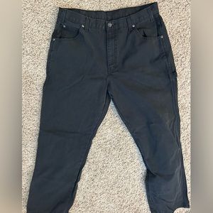 Dickies Men’s Pants